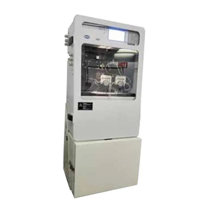 Анализатор биогенных элементов онлайн (1)