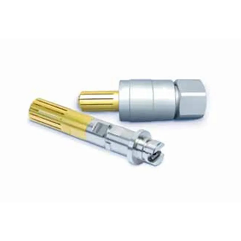 Форсунки Spraying Systems (1)